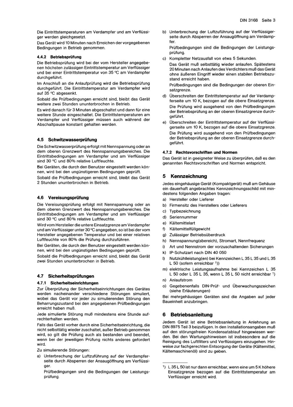 DIN 3168-1989-04.pdf_第3页