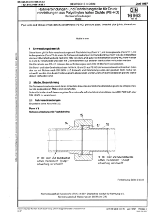 DIN 16963-15 1987-06.pdf