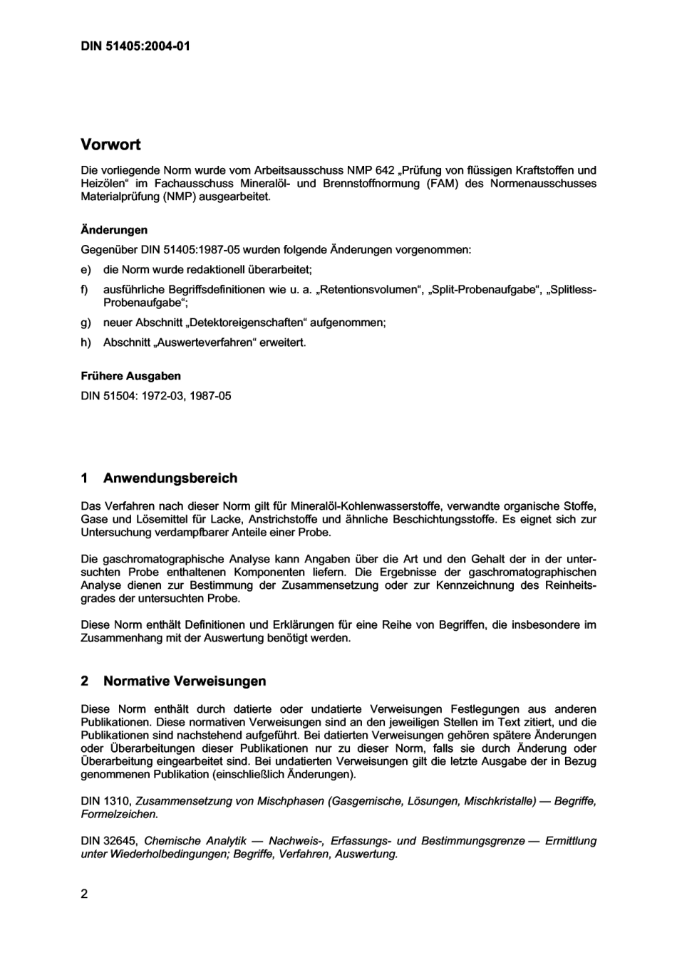 DIN 51405-2004.pdf_第2页