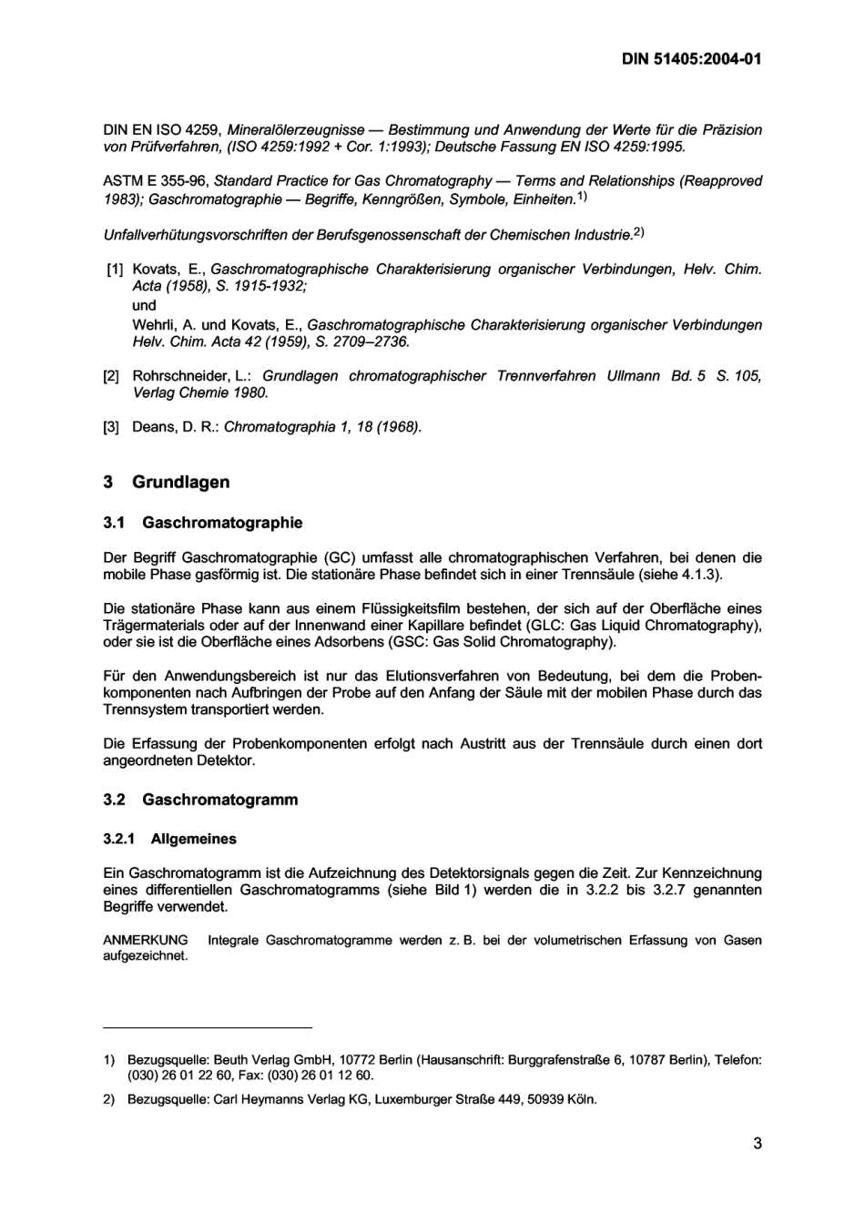 DIN 51405-2004.pdf_第3页