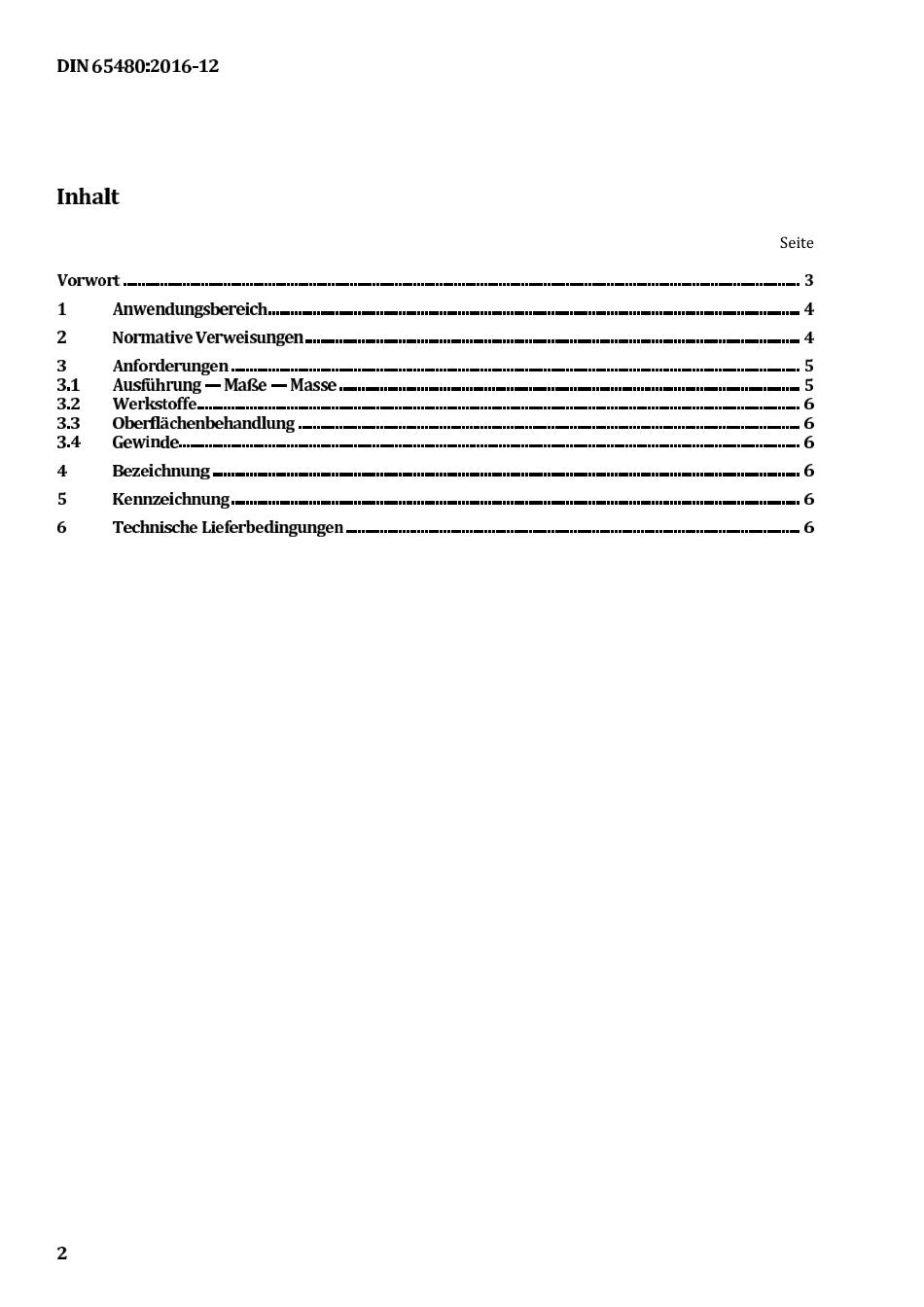 DIN_65480__2016-12.pdf_第2页