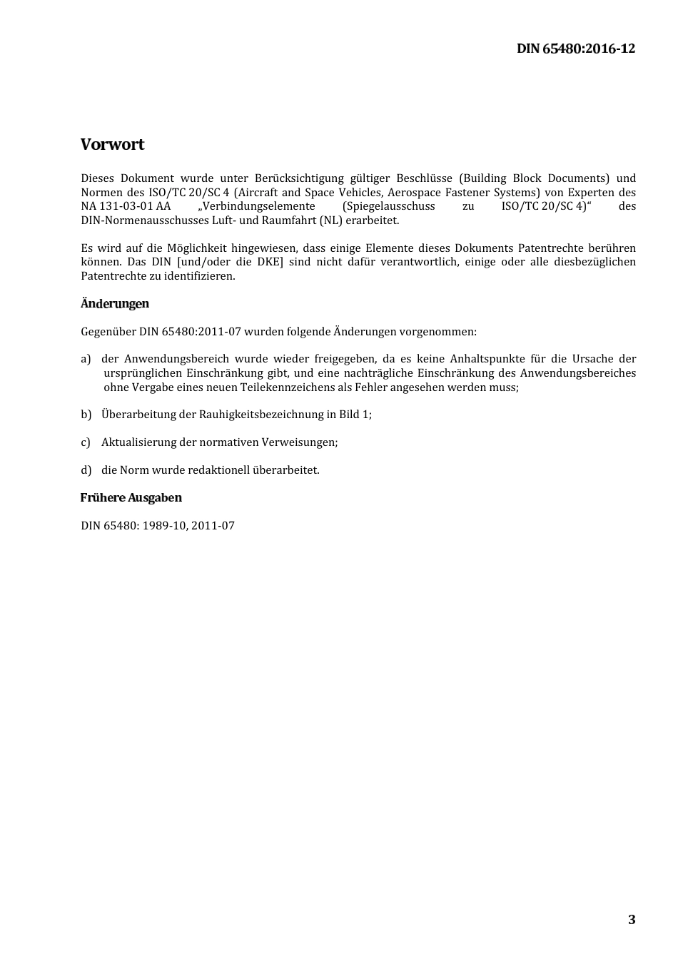 DIN_65480__2016-12.pdf_第3页