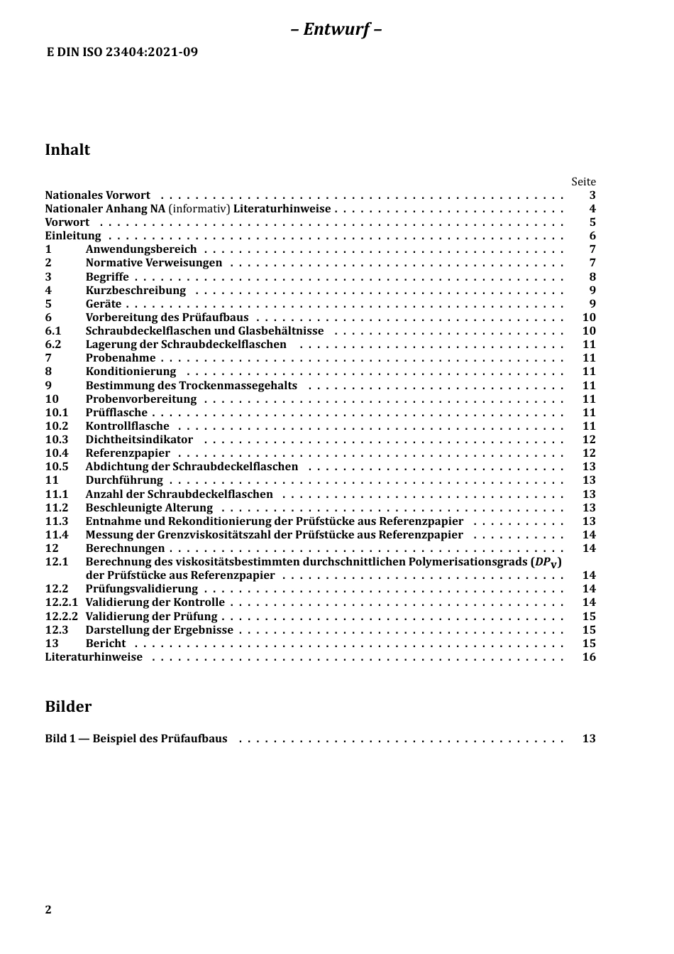 DIN_ISO_23404_E__2021-09.pdf_第2页
