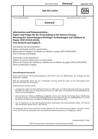 DIN_ISO_23404_E__2021-09.pdf