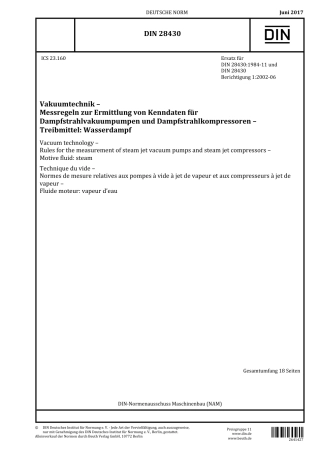 DIN 28430 2017-06.pdf