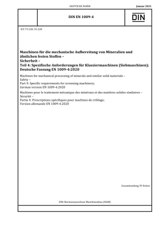 DIN_EN_1009-4__2021-01.pdf