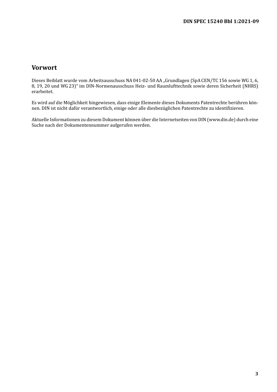 DIN_SPEC_15240_Beiblatt-1__2021-09.pdf_第3页