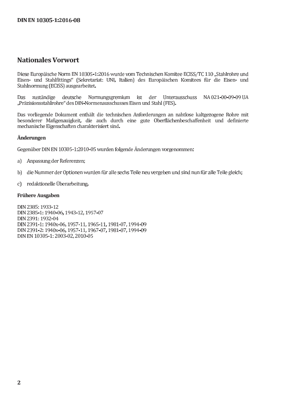 DIN_EN_10305-1__2016-08.pdf_第2页