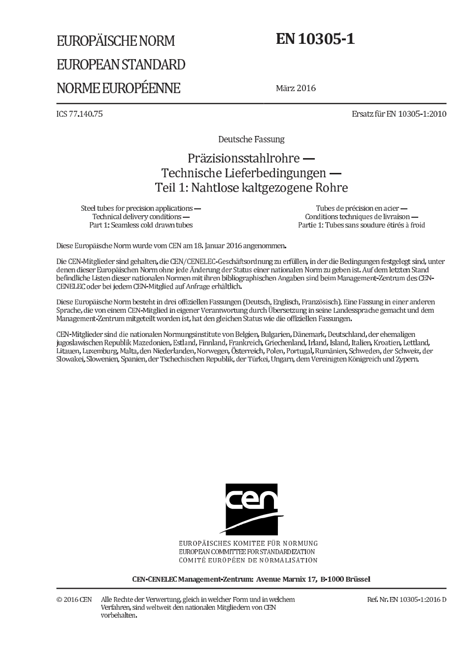 DIN_EN_10305-1__2016-08.pdf_第3页