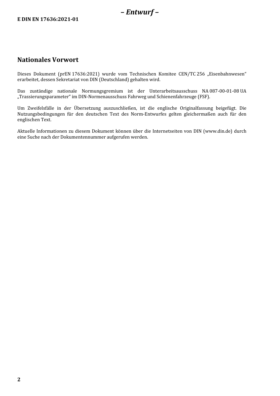 DIN_EN_17636_E__2021-01.pdf_第2页