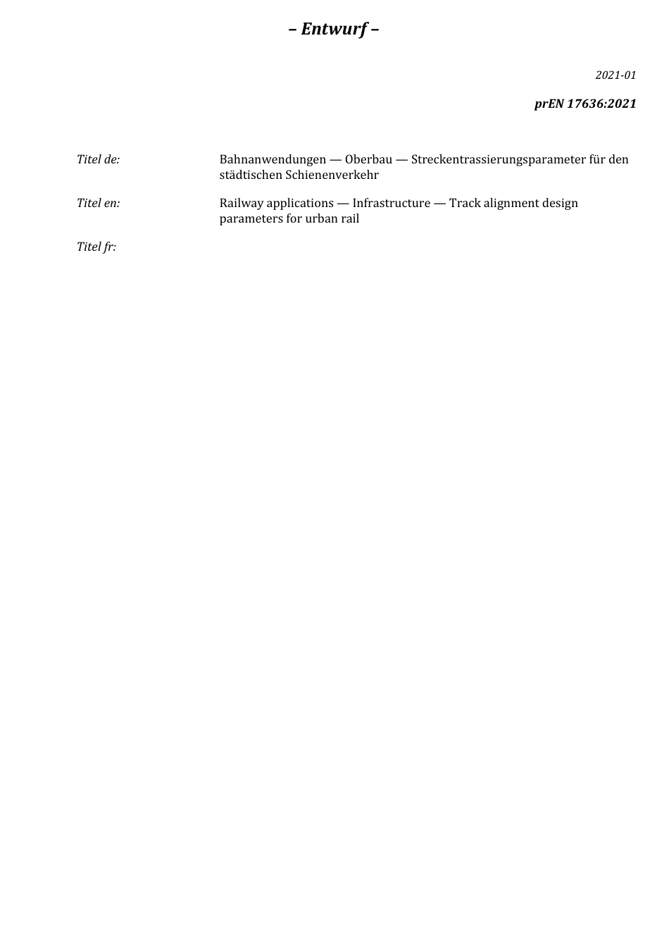 DIN_EN_17636_E__2021-01.pdf_第3页