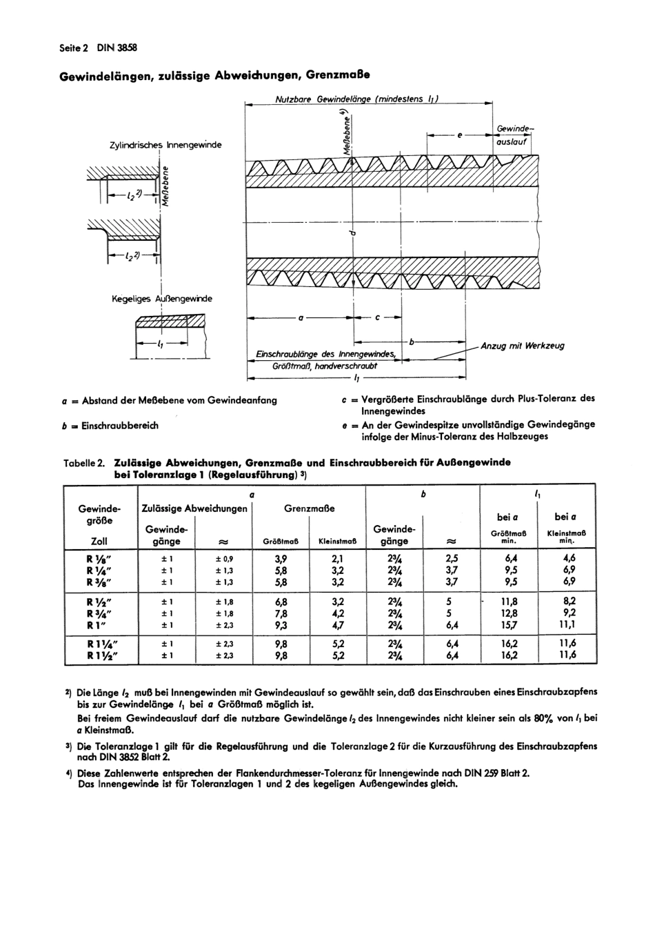 DIN 3858 1970-08.pdf_第2页
