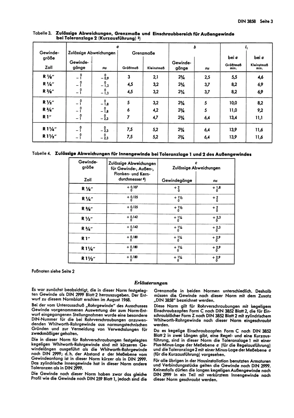 DIN 3858 1970-08.pdf_第3页