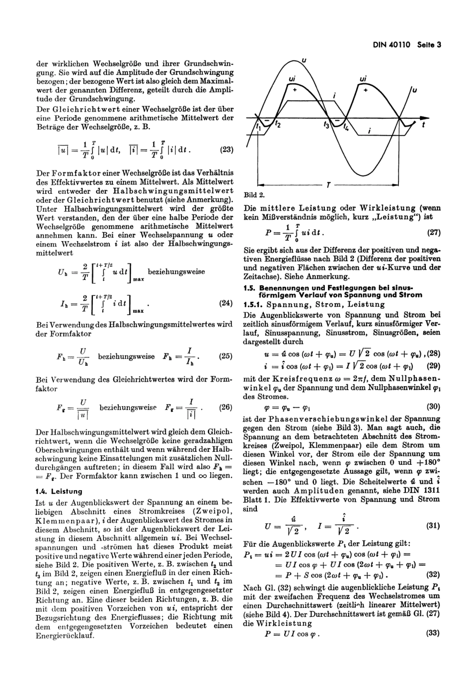 DIN 40110 1972-02.pdf_第3页