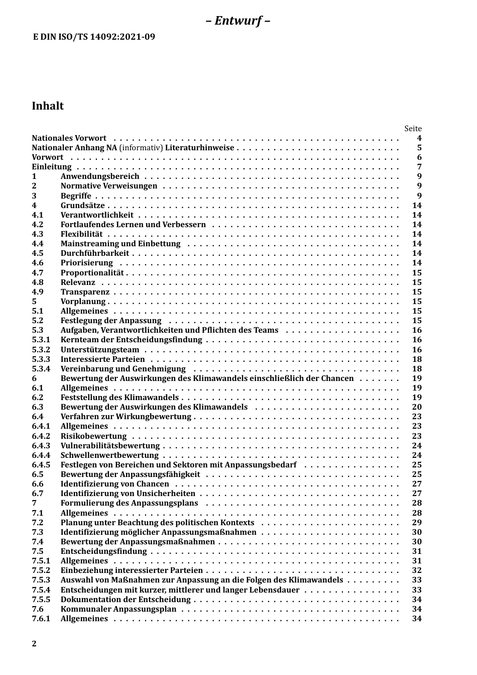 DIN_ISO_TS_14092_E__2021-09.pdf_第2页