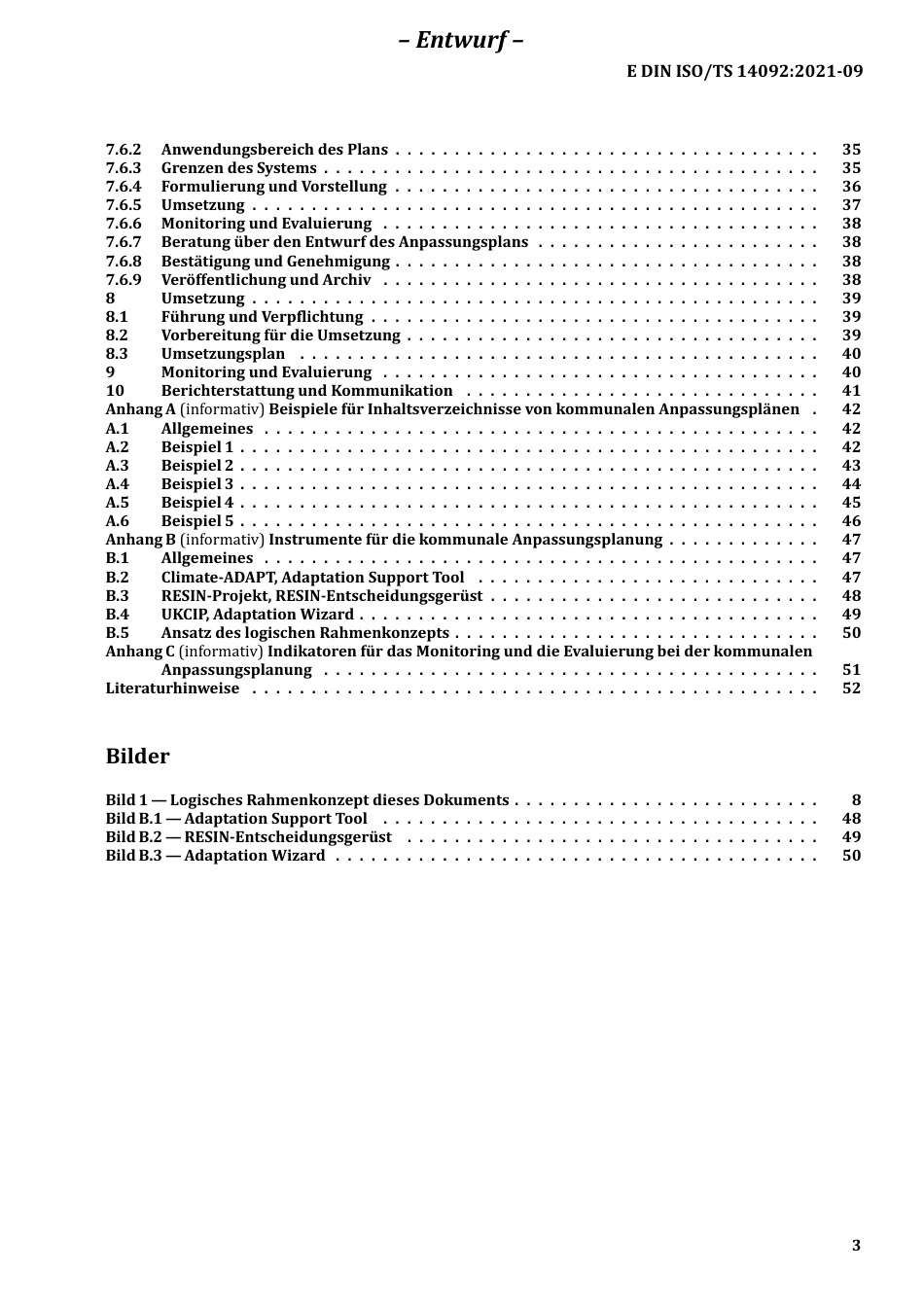 DIN_ISO_TS_14092_E__2021-09.pdf_第3页
