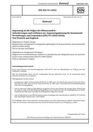 DIN_ISO_TS_14092_E__2021-09.pdf