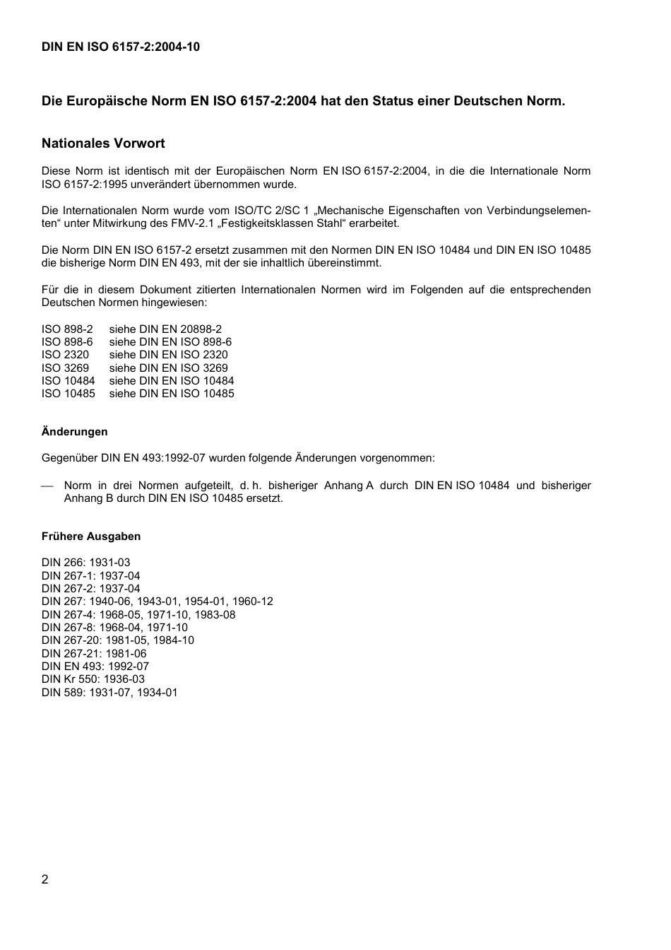 DIN EN ISO 6157-2 2004-10.pdf_第2页