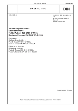 DIN EN ISO 6157-2 2004-10.pdf