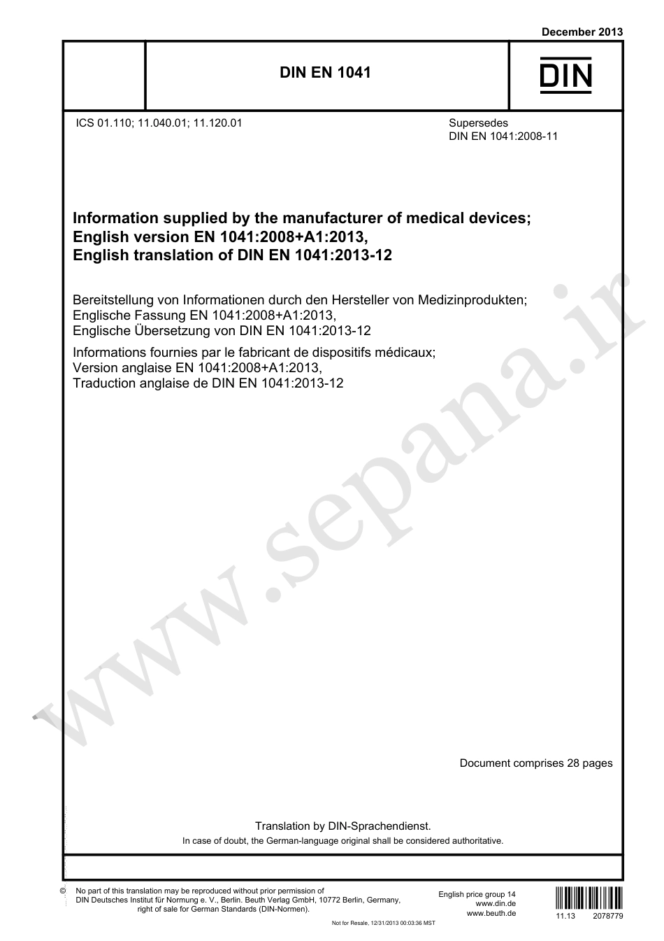 DIN EN 1041.pdf_第1页