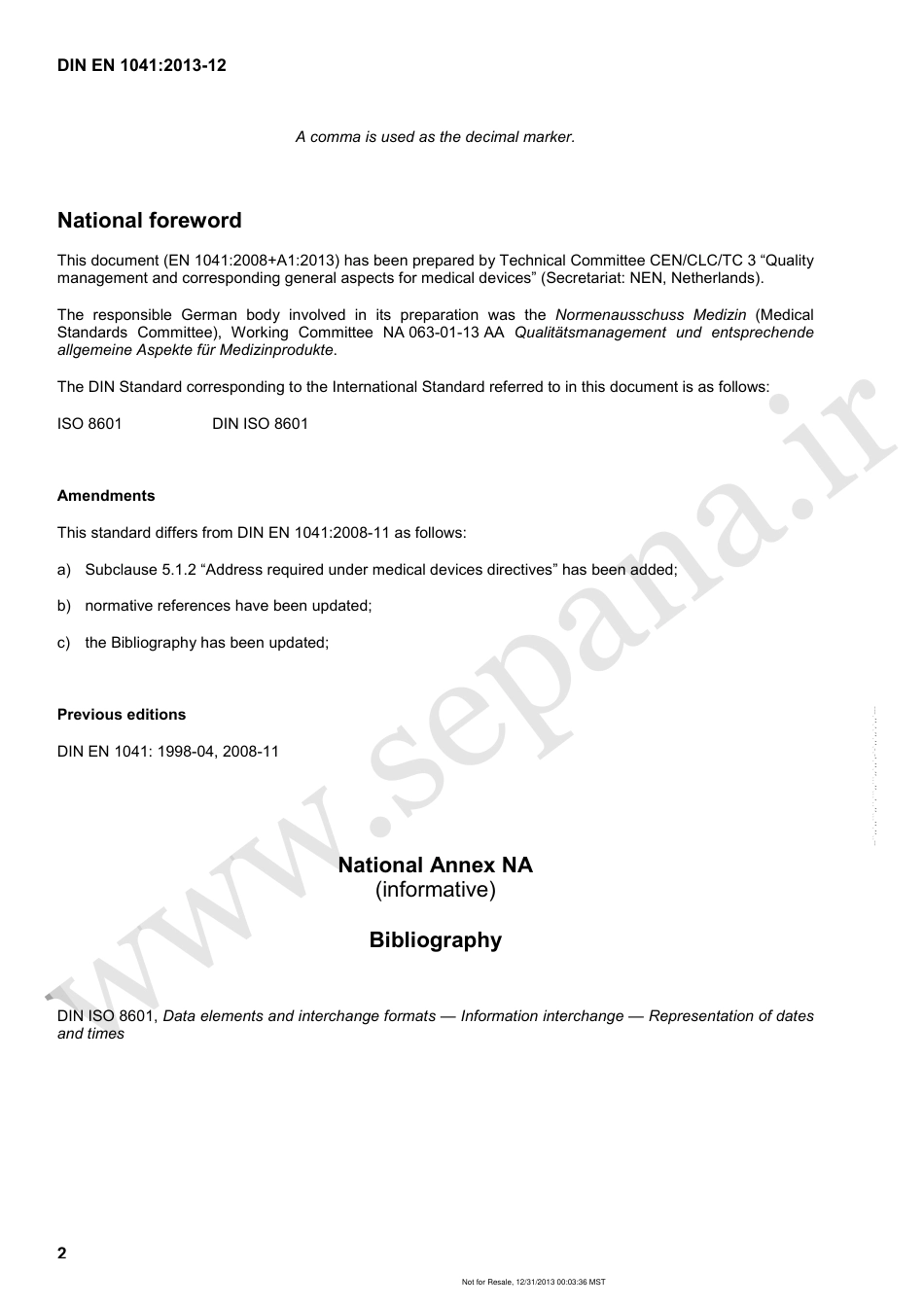 DIN EN 1041.pdf_第2页