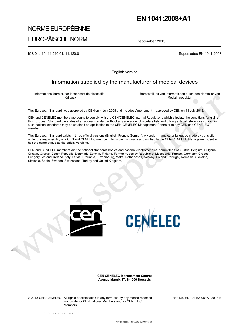 DIN EN 1041.pdf_第3页