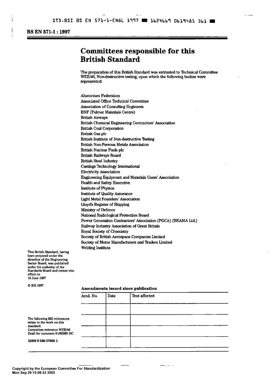 BS EN 571-1-1997 无损检验.渗透检验.通用原理.pdf_第2页