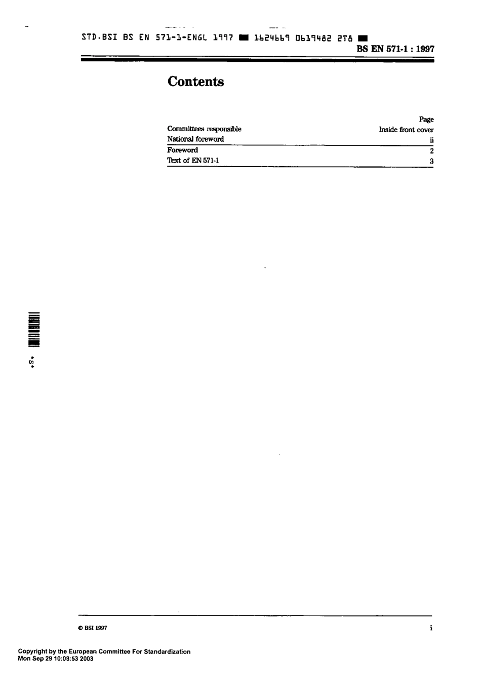 BS EN 571-1-1997 无损检验.渗透检验.通用原理.pdf_第3页