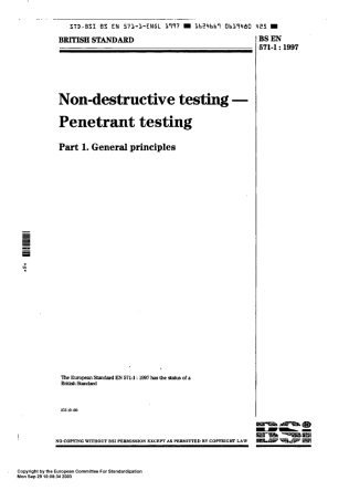 BS EN 571-1-1997 无损检验.渗透检验.通用原理.pdf