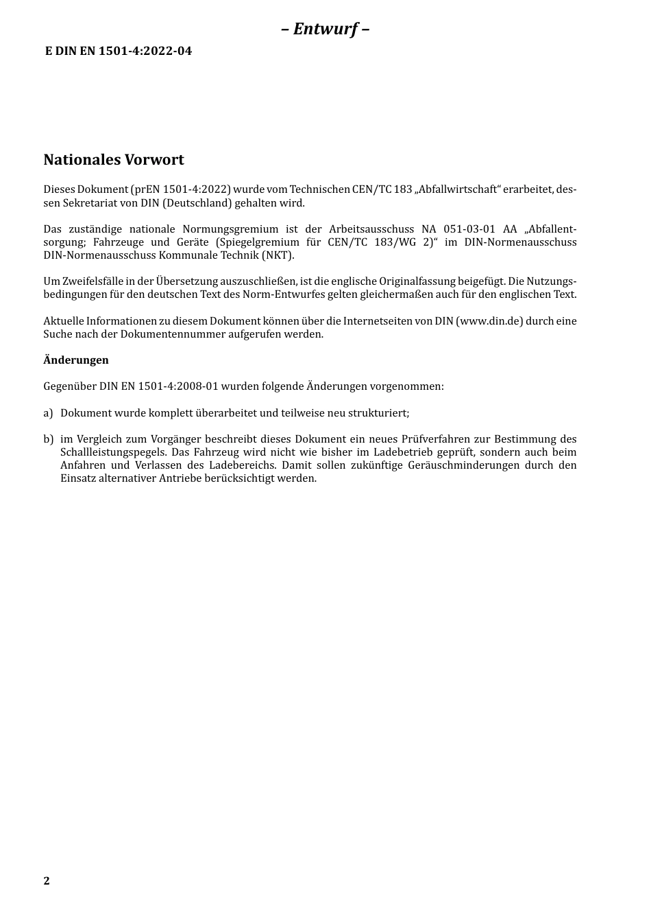 DIN_EN_1501-4_E__2022-04.pdf_第2页