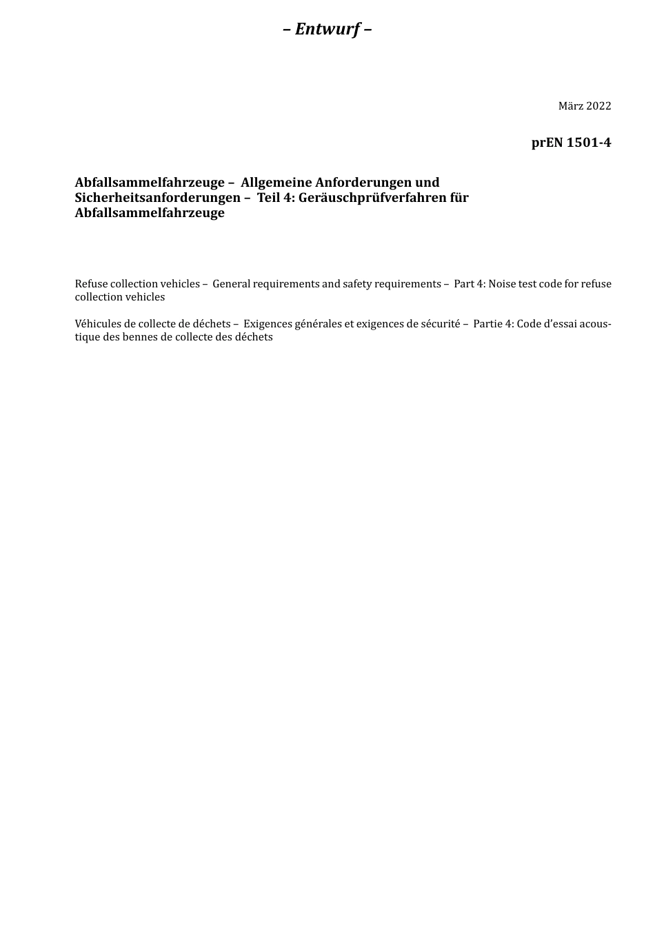 DIN_EN_1501-4_E__2022-04.pdf_第3页