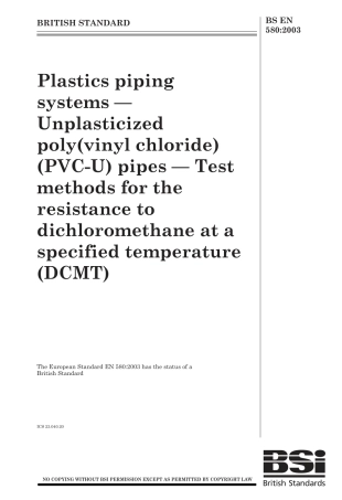 BS EN 580 2003.pdf