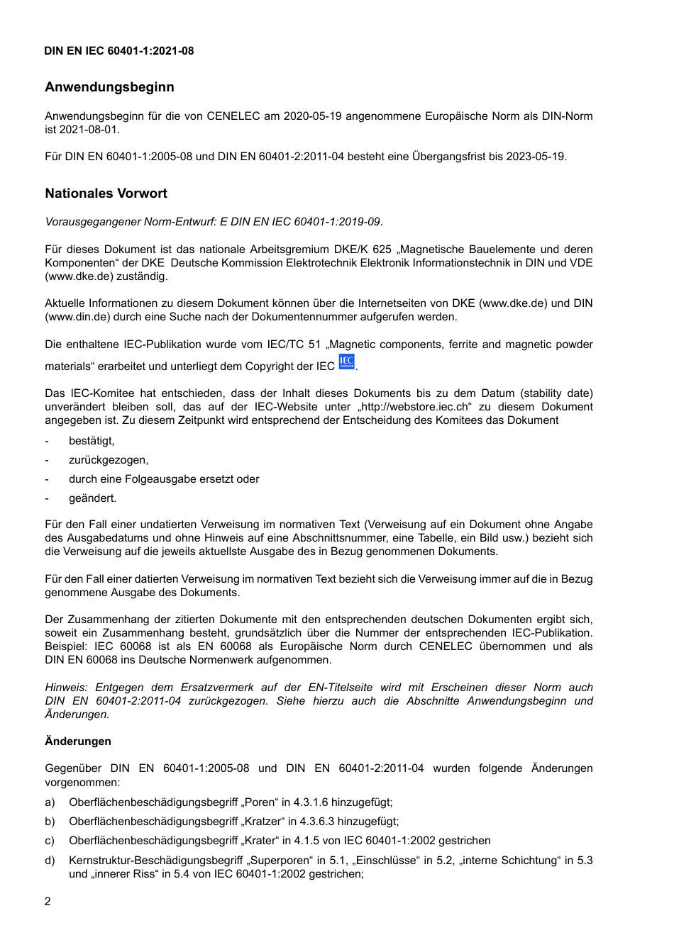 DIN_EN_IEC_60401-1__2021-08.pdf_第2页