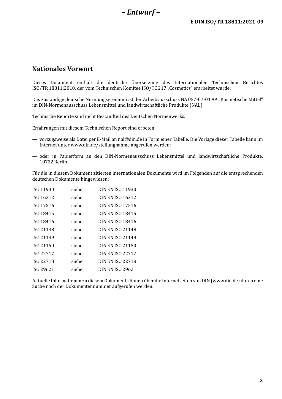 DIN_ISO_TR_18811_E__2021-09.pdf_第3页
