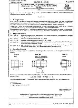 DIN 16963-10 1980-08.pdf