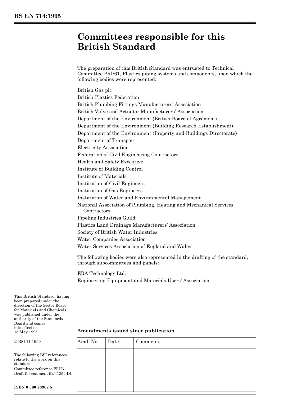 BS EN 714 1995.pdf_第2页