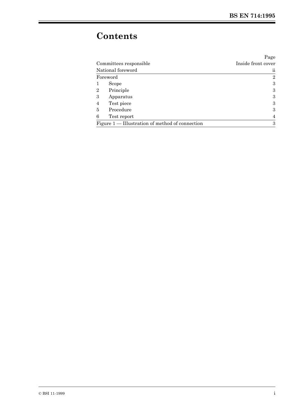 BS EN 714 1995.pdf_第3页