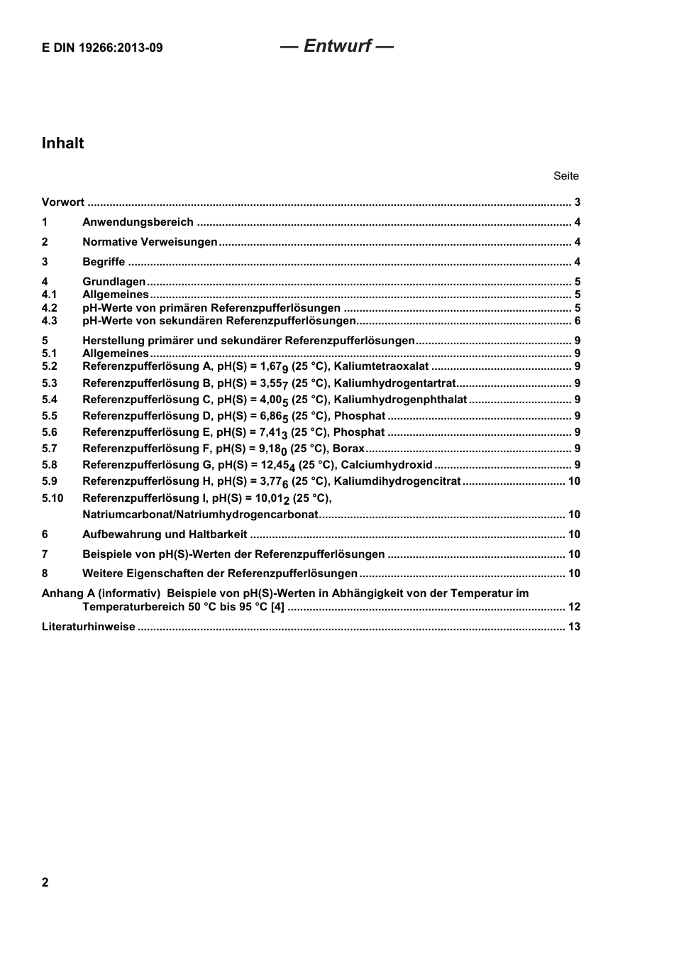 DIN 19266 E 2013-09.pdf_第2页