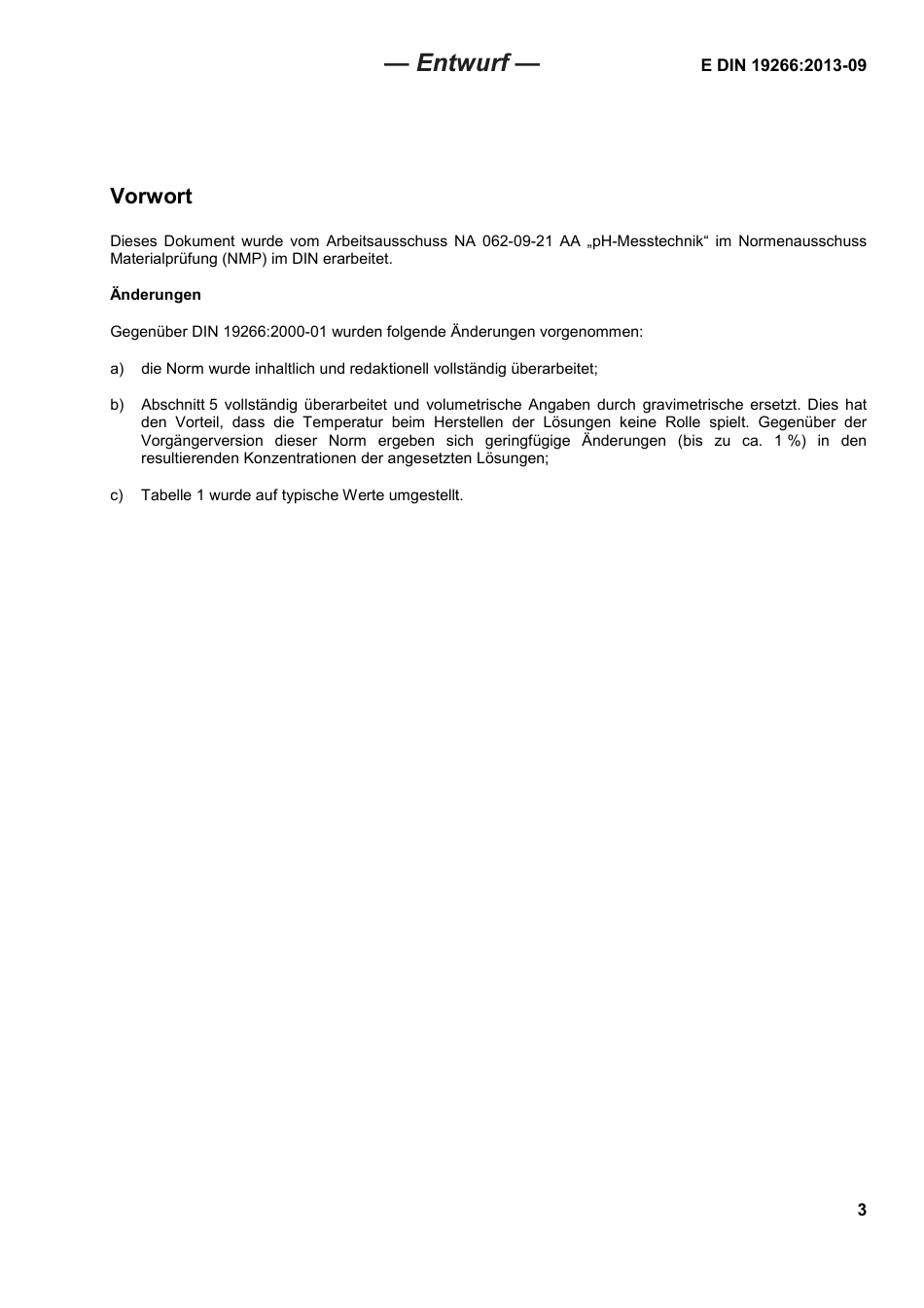 DIN 19266 E 2013-09.pdf_第3页