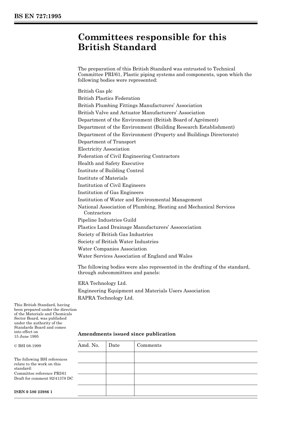 BS EN 727 1995.pdf_第2页