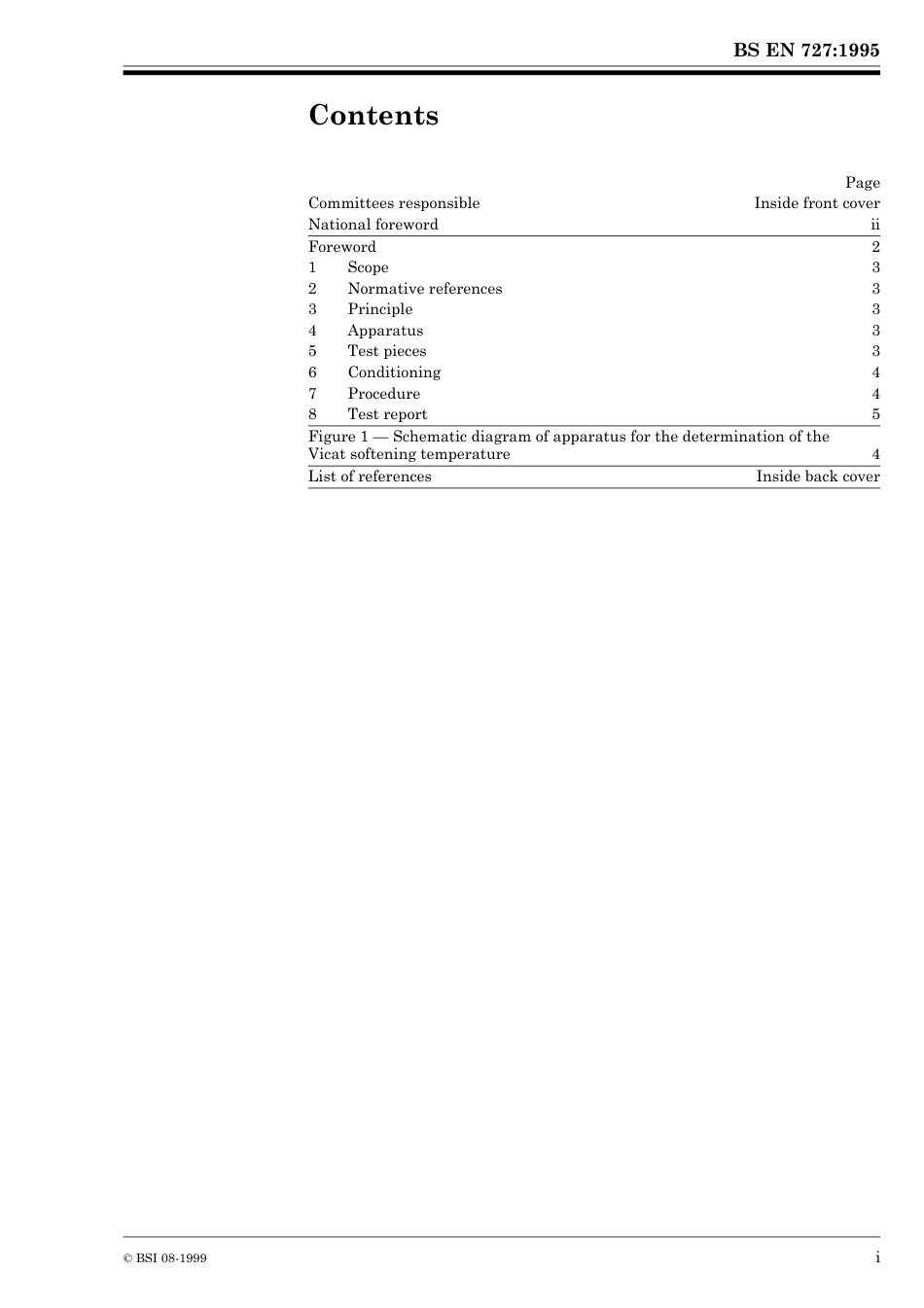 BS EN 727 1995.pdf_第3页