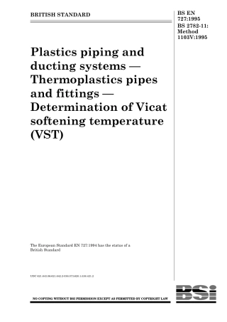 BS EN 727 1995.pdf