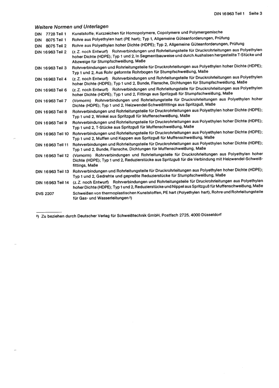DIN 16963-1 1980-08.pdf_第3页