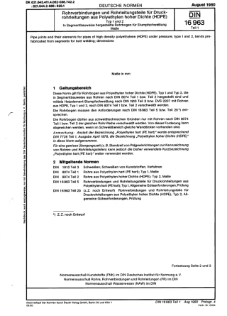 DIN 16963-1 1980-08.pdf