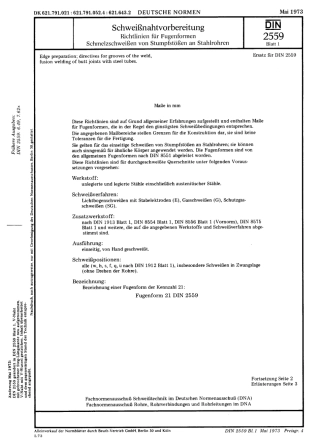 DIN 2559-1 1973-05.pdf