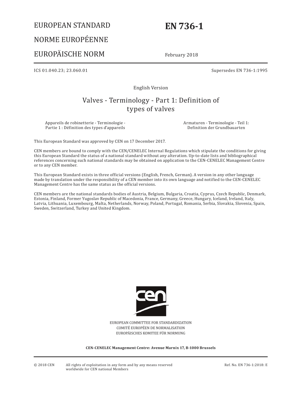 BS EN 736-1-2018.pdf_第3页