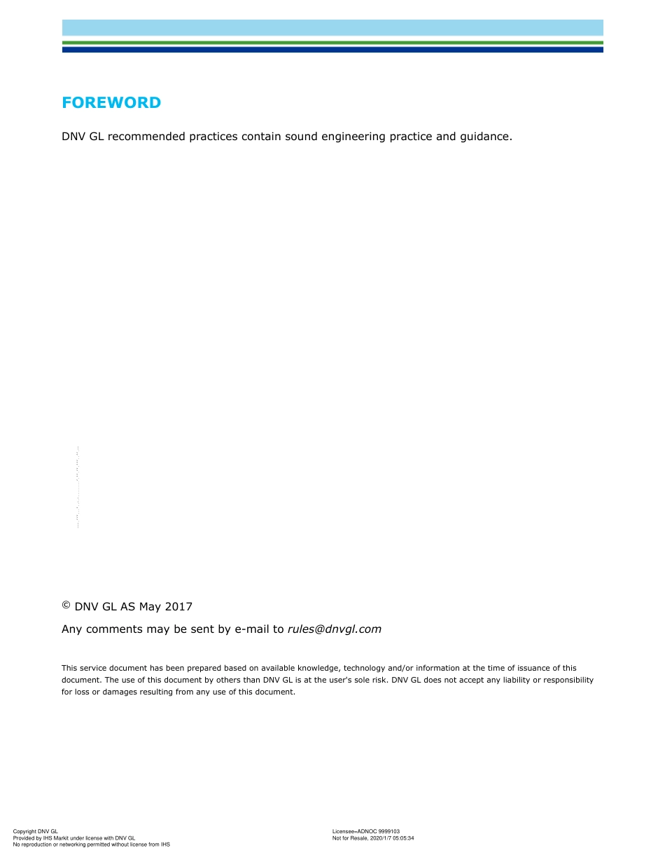 DNVGL-RP-F106 (2017).pdf_第2页