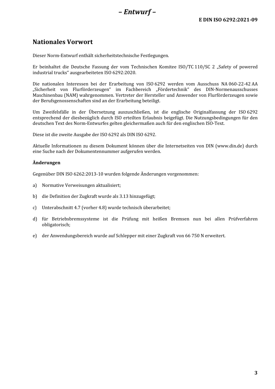 DIN_ISO_6292_E__2021-09.pdf_第3页