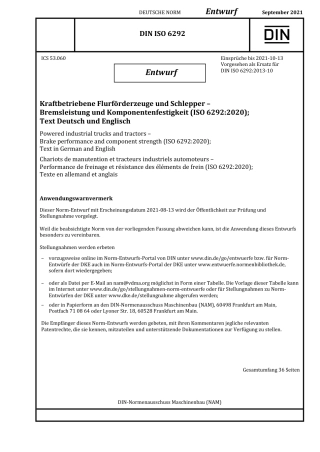 DIN_ISO_6292_E__2021-09.pdf