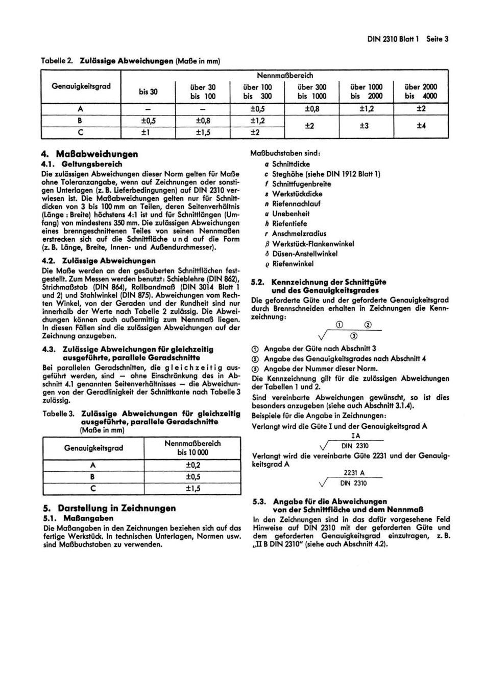 DIN 2310-1 1965-02.pdf_第3页